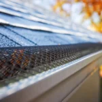are gutter guards worth it