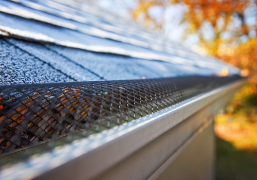 Are Gutter Guards Worth It?