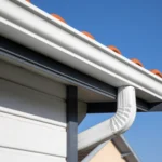 How Much Does Gutter Installation Cost