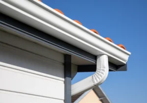 How Much Does Gutter Installation Cost